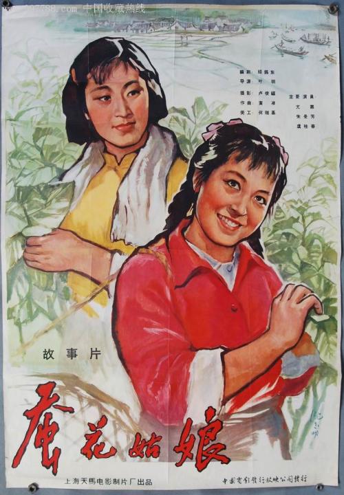 高中读了两年有毕业证吗